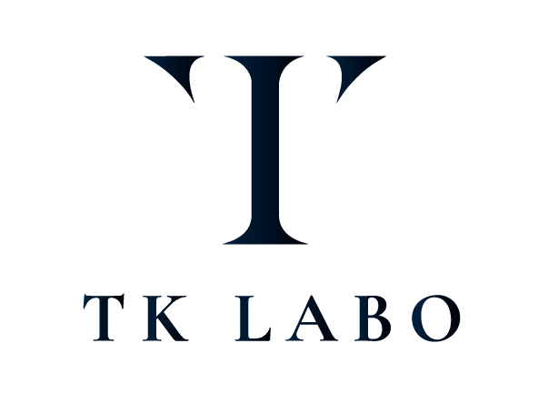 TAKAラボ